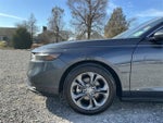 2023 Accord Thumbnail 11