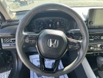 2023 Accord Thumbnail 13
