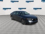 2023 Accord Thumbnail 2