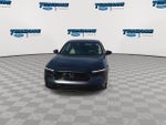 2023 Accord Thumbnail 3