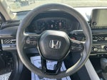 2023 Accord Thumbnail 13