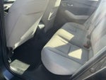 2023 Accord Thumbnail 19