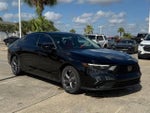 2023 Accord Thumbnail 3