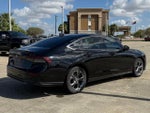2023 Accord Thumbnail 5