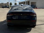 2023 Accord Thumbnail 6