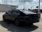 2023 Accord Thumbnail 7