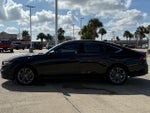2023 Accord Thumbnail 8