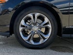 2023 Accord Thumbnail 9
