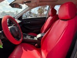2023 Accord Thumbnail 10