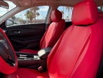 2023 Accord Thumbnail 11