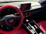 2023 Accord Thumbnail 12