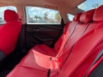 2023 Accord Thumbnail 14