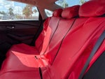 2023 Accord Thumbnail 15