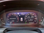2023 Accord Thumbnail 17