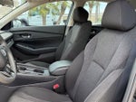 2023 Accord Thumbnail 19