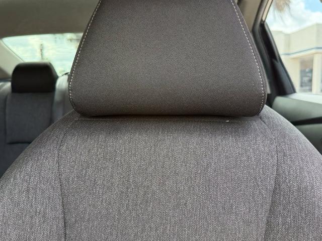 2023 Honda Accord - $24,000