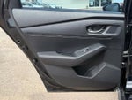2023 Accord Thumbnail 22