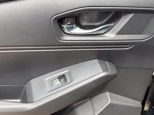 2023 Honda Accord - $24,000