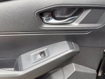 2023 Accord Thumbnail 23