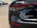 2023 Accord Thumbnail 27