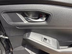 2023 Accord Thumbnail 30