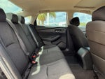 2023 Accord Thumbnail 31