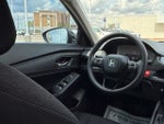 2023 Accord Thumbnail 33