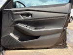 2023 Accord Thumbnail 34