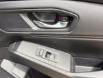 2023 Accord Thumbnail 35