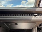 2023 Accord Thumbnail 36