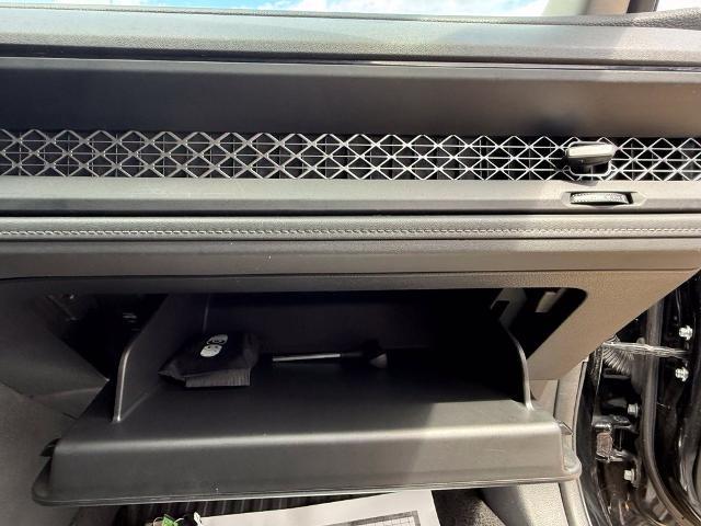 2023 Honda Accord - $24,000