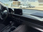 2023 Accord Thumbnail 38