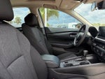 2023 Accord Thumbnail 39