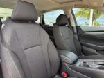 2023 Accord Thumbnail 40
