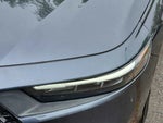 2023 Accord Thumbnail 1