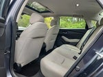 2023 Accord Thumbnail 2