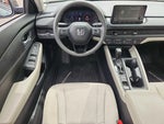 2023 Accord Thumbnail 3