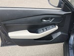 2023 Accord Thumbnail 4