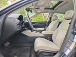 2023 Accord Thumbnail 5