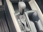 2023 Accord Thumbnail 7