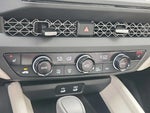 2023 Accord Thumbnail 8
