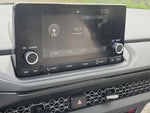 2023 Accord Thumbnail 9