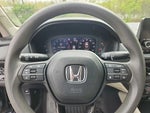 2023 Accord Thumbnail 11