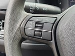 2023 Accord Thumbnail 12