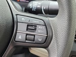 2023 Accord Thumbnail 13