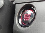 2023 Accord Thumbnail 14