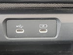 2023 Accord Thumbnail 15