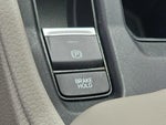 2023 Accord Thumbnail 17