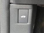 2023 Accord Thumbnail 18