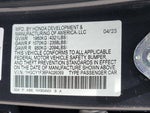 2023 Accord Thumbnail 19